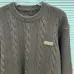 Louis Vuitton Sweaters for Men #A59741