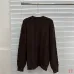 Louis Vuitton Sweaters for Men #A59741