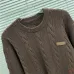 Louis Vuitton Sweaters for Men #A59741