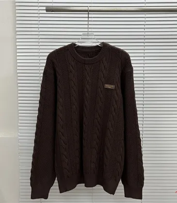 Louis Vuitton Sweaters for Men #A59741