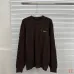 Louis Vuitton Sweaters for Men #A59741