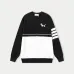 Thom Browne Sweaters for Men #A54635