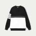 Thom Browne Sweaters for Men #A54635