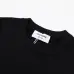 Thom Browne Sweaters for Men #A54635
