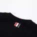 Thom Browne Sweaters for Men #A54635