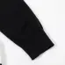 Thom Browne Sweaters for Men #A54635