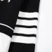 Thom Browne Sweaters for Men #A54635