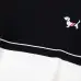 Thom Browne Sweaters for Men #A54635