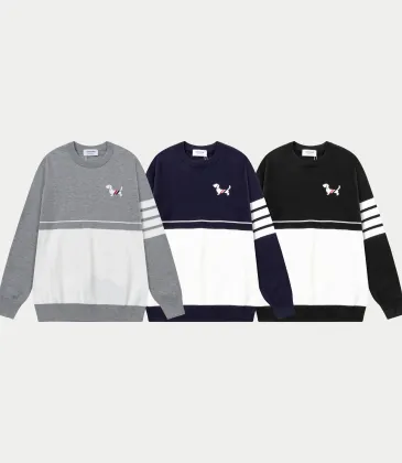 Thom Browne Sweaters for Men #A54635
