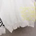 LOEWE Sweaters White/Black #999929024
