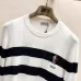 Moncler Sweaters for Kid #A55244