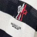 Moncler Sweaters for Kid #A55244