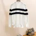Moncler Sweaters for Kid #A55244