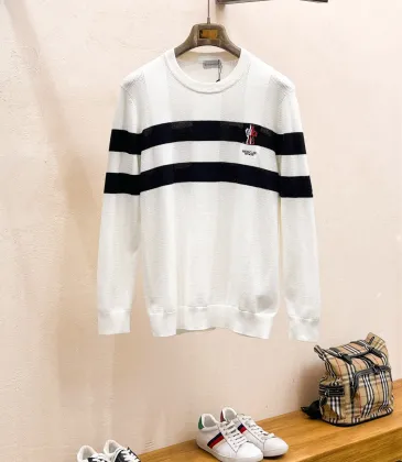 Moncler Sweaters for Kid #A55244