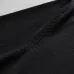 Moncler Sweaters for MEN #99874846