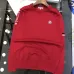 Moncler Sweaters for MEN #999915668