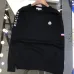 Moncler Sweaters for MEN #999915668