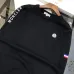 Moncler Sweaters for MEN #999915668