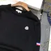 Moncler Sweaters for MEN #999915668