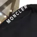 Moncler Sweaters for MEN #999915668