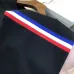 Moncler Sweaters for MEN #999915668