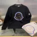 Moncler Sweaters for MEN #999930352