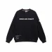 Moncler Sweaters for MEN #999930768