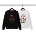 Moncler Sweaters for MEN #999930775