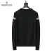 Moncler Sweaters for MEN #A30429