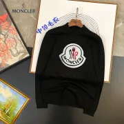 Moncler Sweaters for MEN #A43870