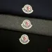 Moncler Sweaters for MEN #A44338