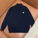 Moncler Sweaters for MEN #A44338