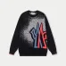 Moncler Sweaters for MEN #A54742