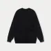 Moncler Sweaters for MEN #A54742