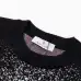 Moncler Sweaters for MEN #A54742