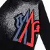 Moncler Sweaters for MEN #A54742
