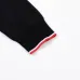 Moncler Sweaters for MEN #A54742
