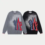 Moncler Sweaters for MEN #A54742
