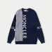Moncler Sweaters for MEN #A54749