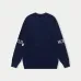 Moncler Sweaters for MEN #A54749