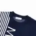 Moncler Sweaters for MEN #A54749