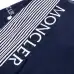 Moncler Sweaters for MEN #A54749