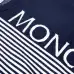 Moncler Sweaters for MEN #A54749