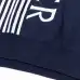 Moncler Sweaters for MEN #A54749
