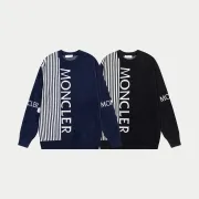 Moncler Sweaters for MEN #A54749
