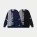 Moncler Sweaters for MEN #A54749
