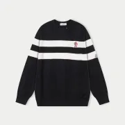 Moncler Sweaters for MEN #A54752