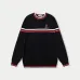Moncler Sweaters for MEN #A54754