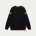 Moncler Sweaters for MEN #A54754