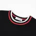 Moncler Sweaters for MEN #A54754